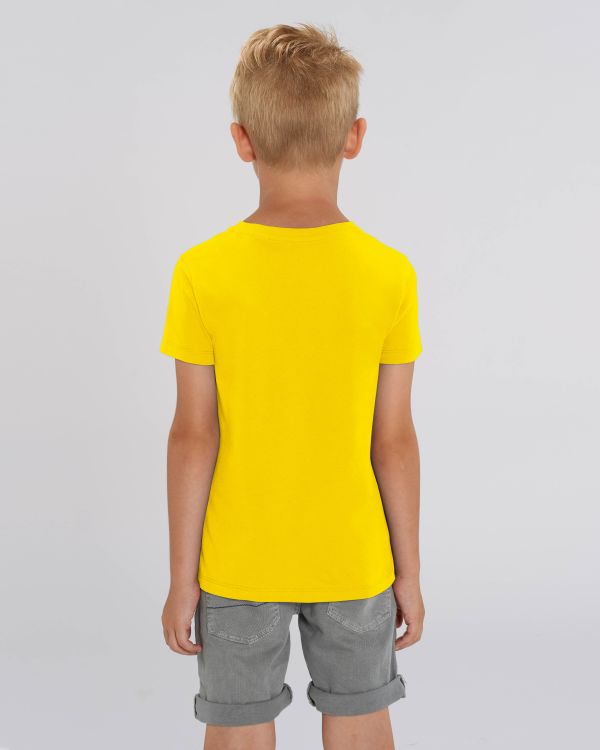 Mini Creator