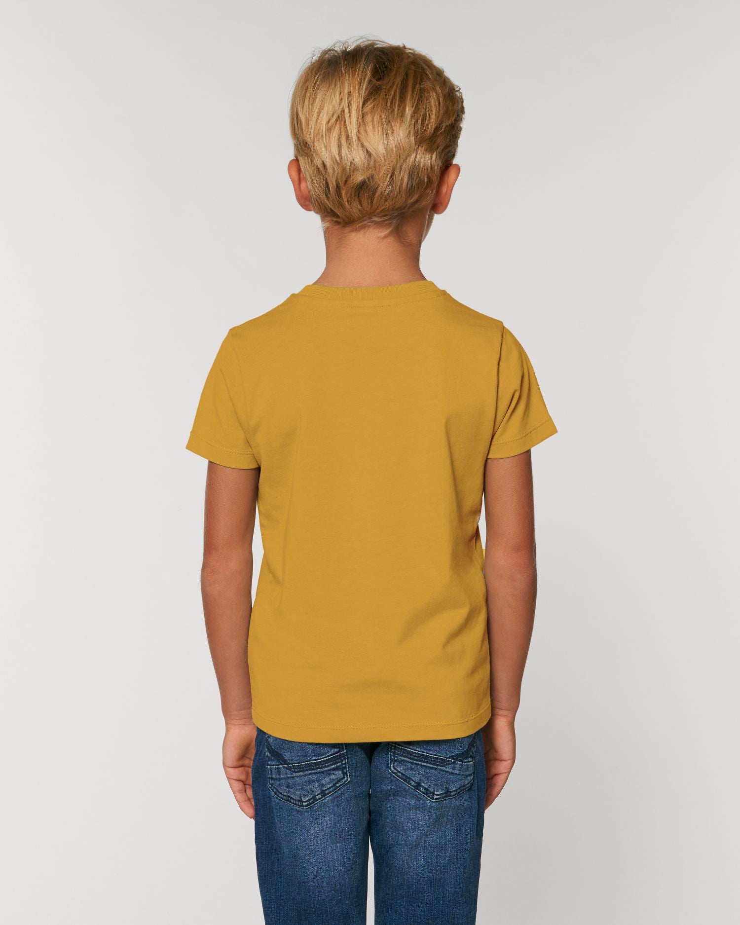 Mini Creator