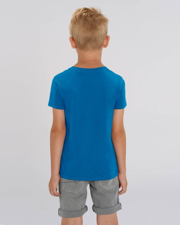 Mini Creator