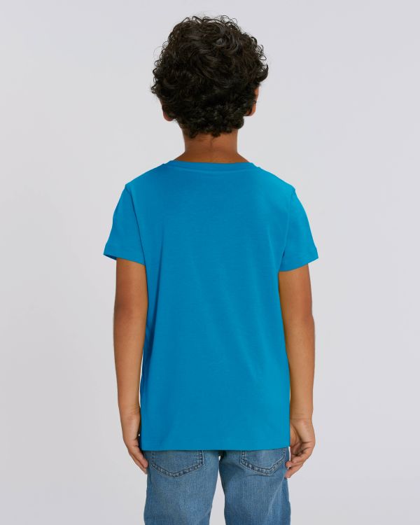 Mini Creator