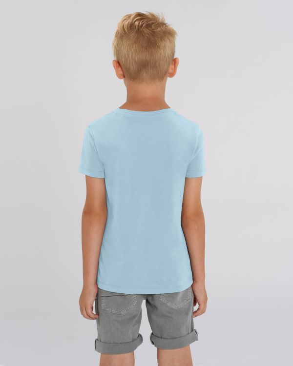 Mini Creator