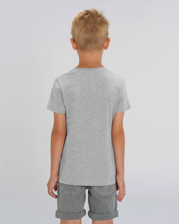 Mini Creator