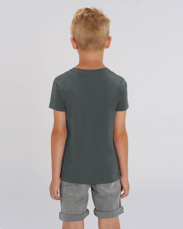 Mini Creator