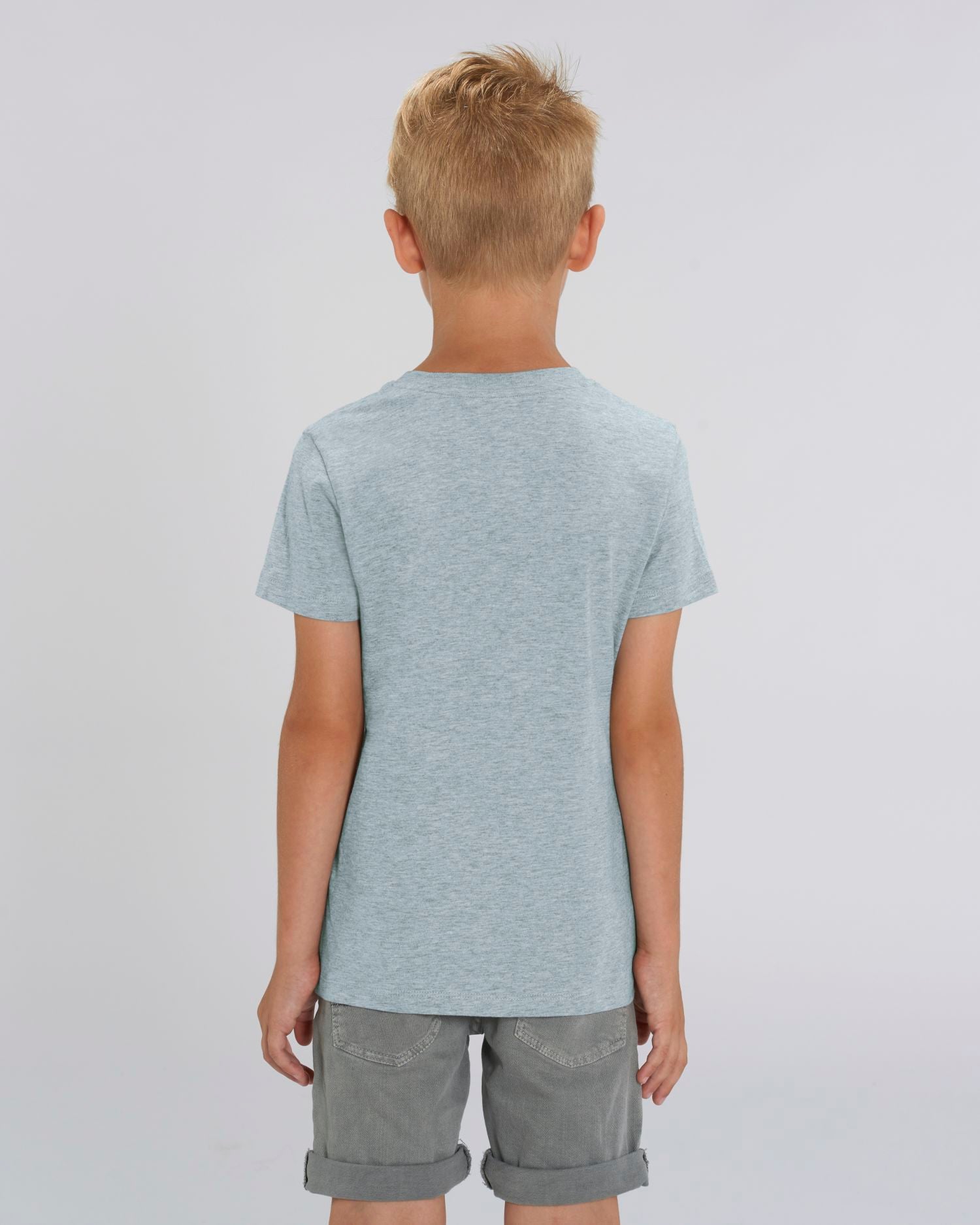 Mini Creator