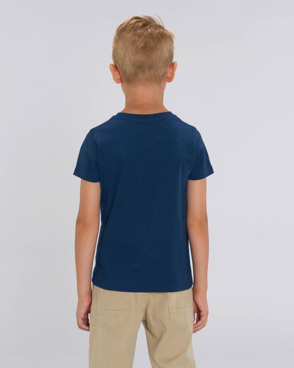 Mini Creator