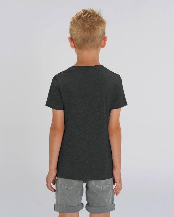 Mini Creator