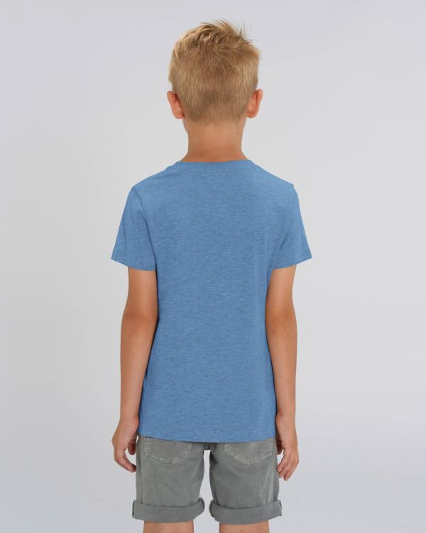 Mini Creator