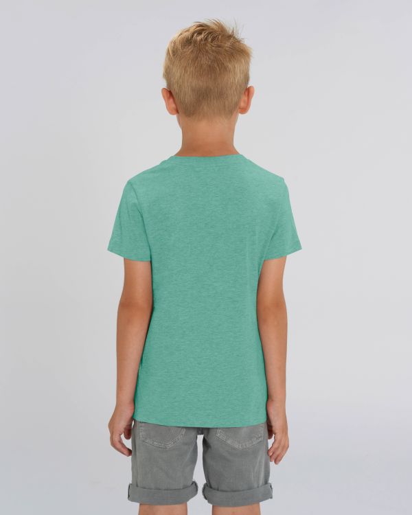 Mini Creator