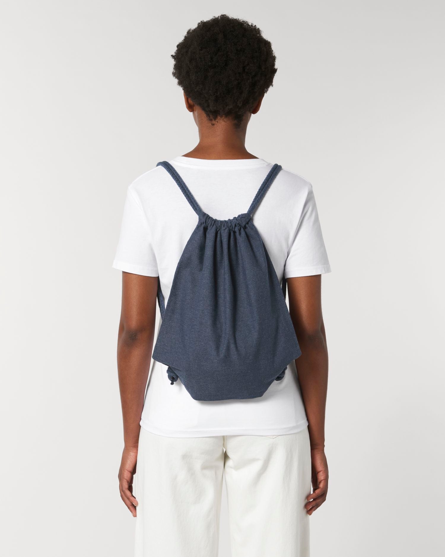 Gym Bag