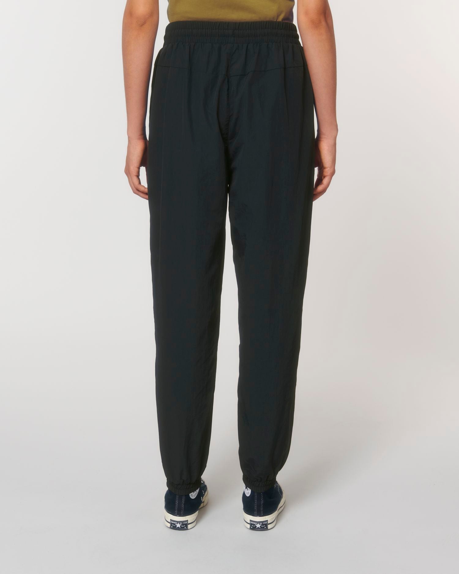 Tracker Trousers