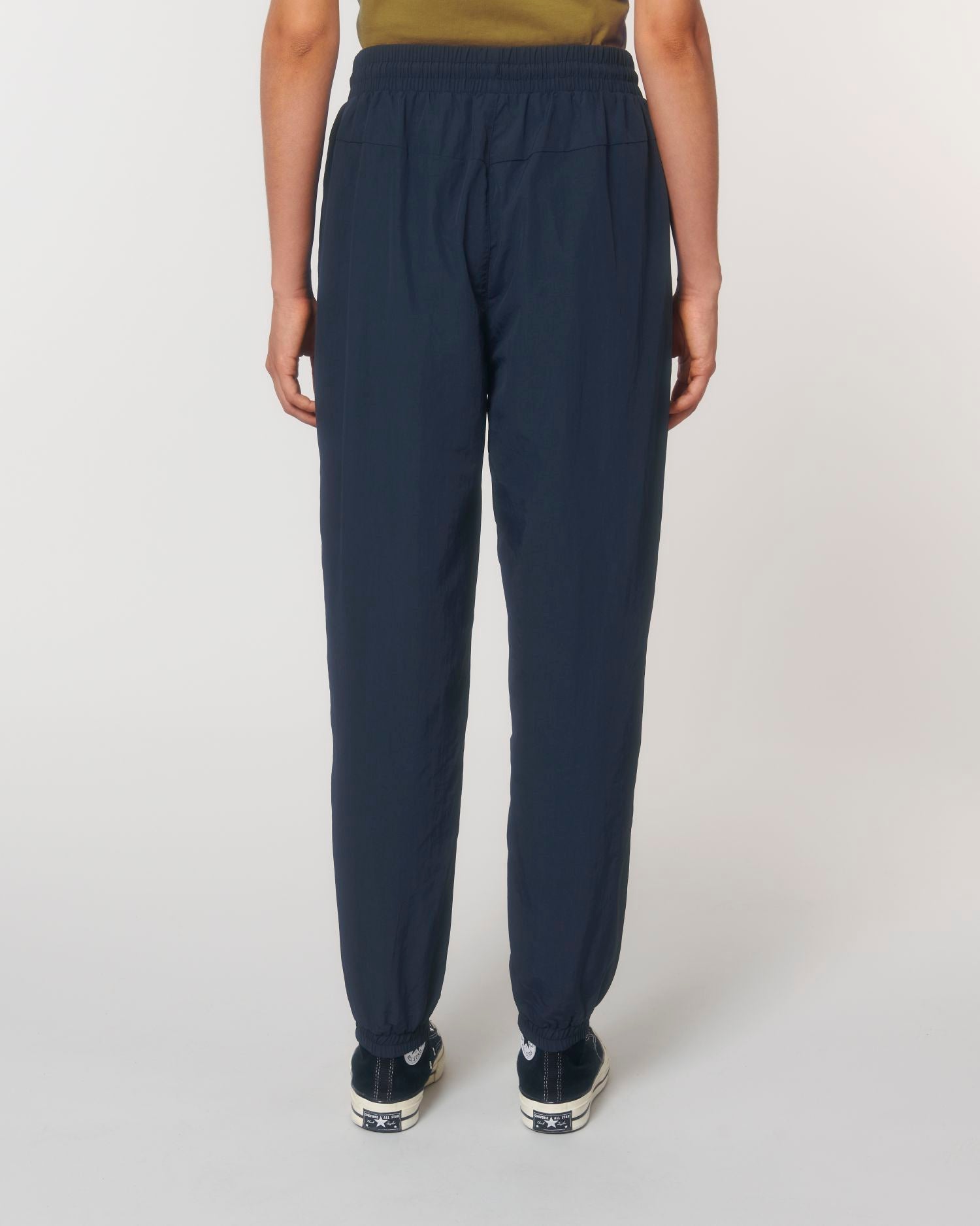 Tracker Trousers