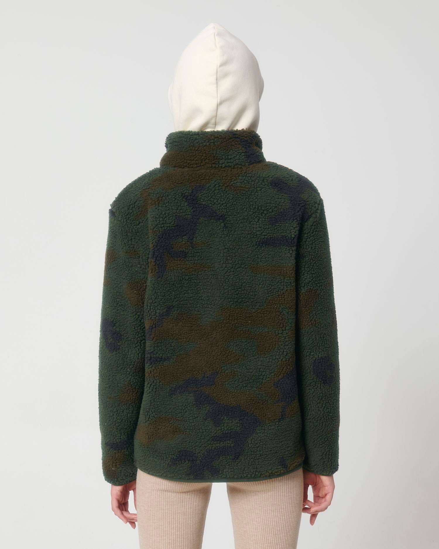 Outsider AOP
