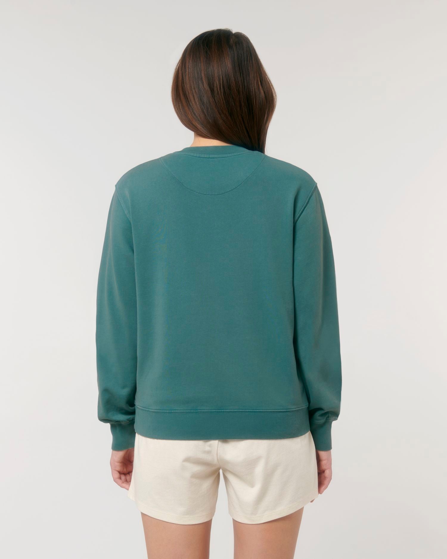 Matcher Vintage