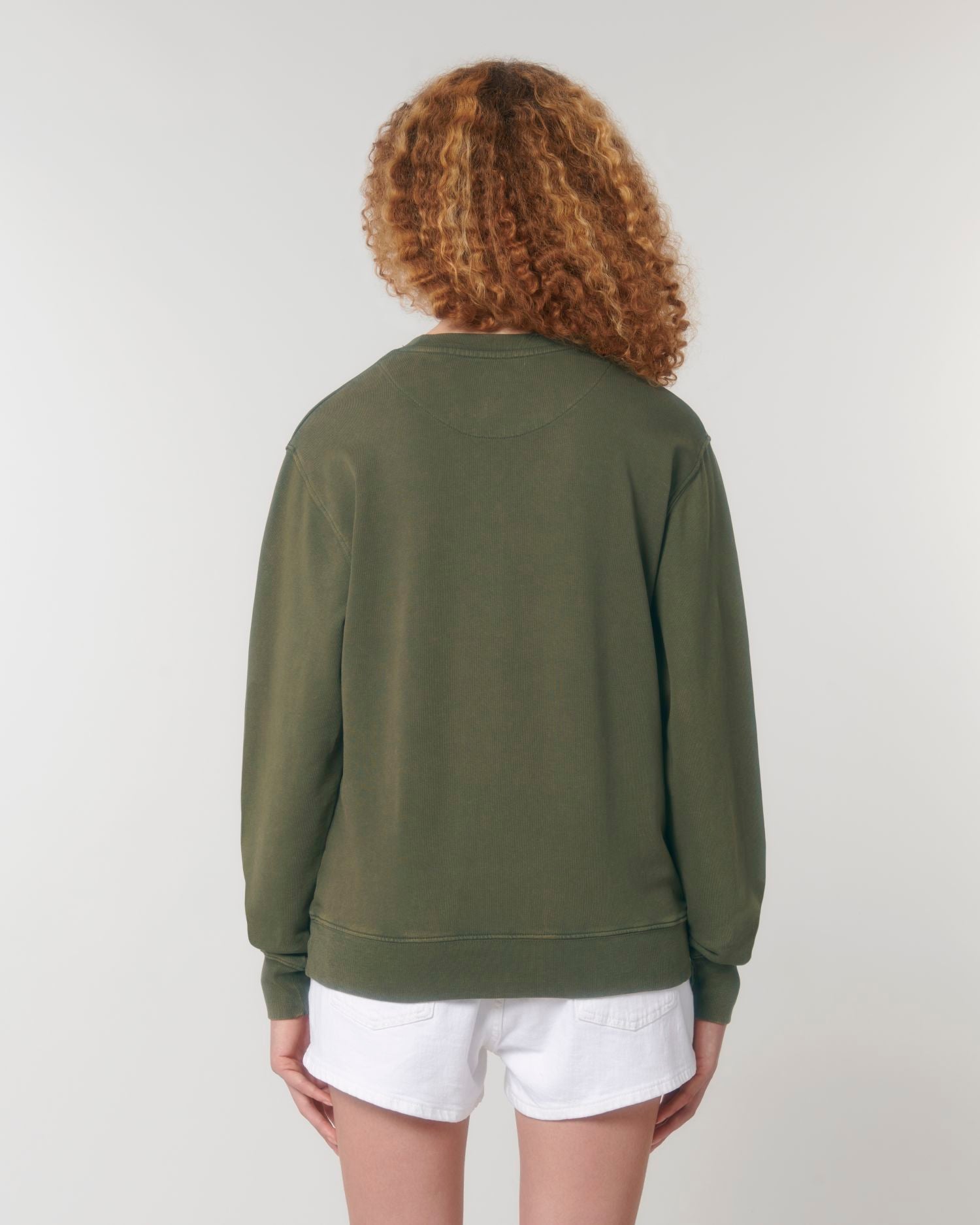 Matcher Vintage