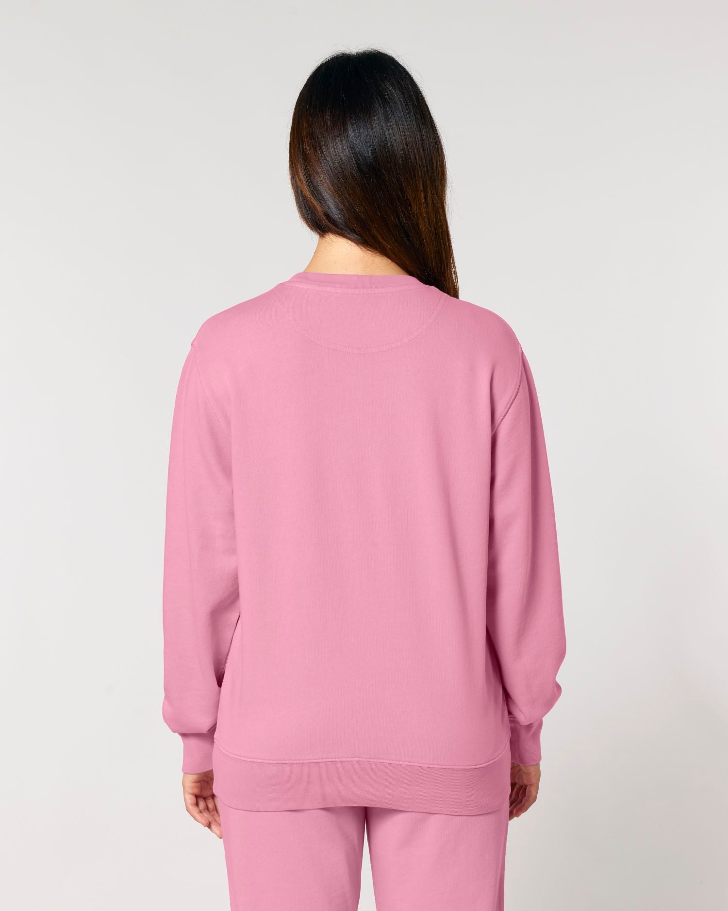 Matcher Vintage