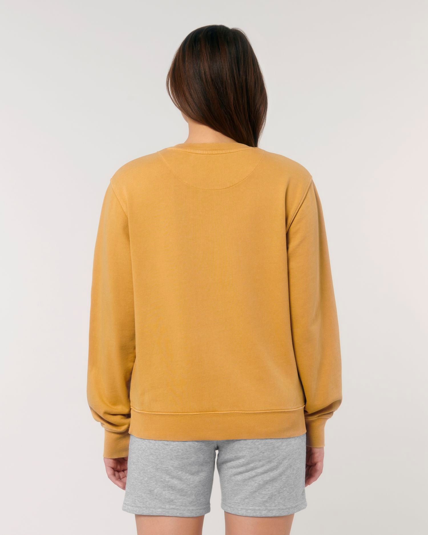 Matcher Vintage