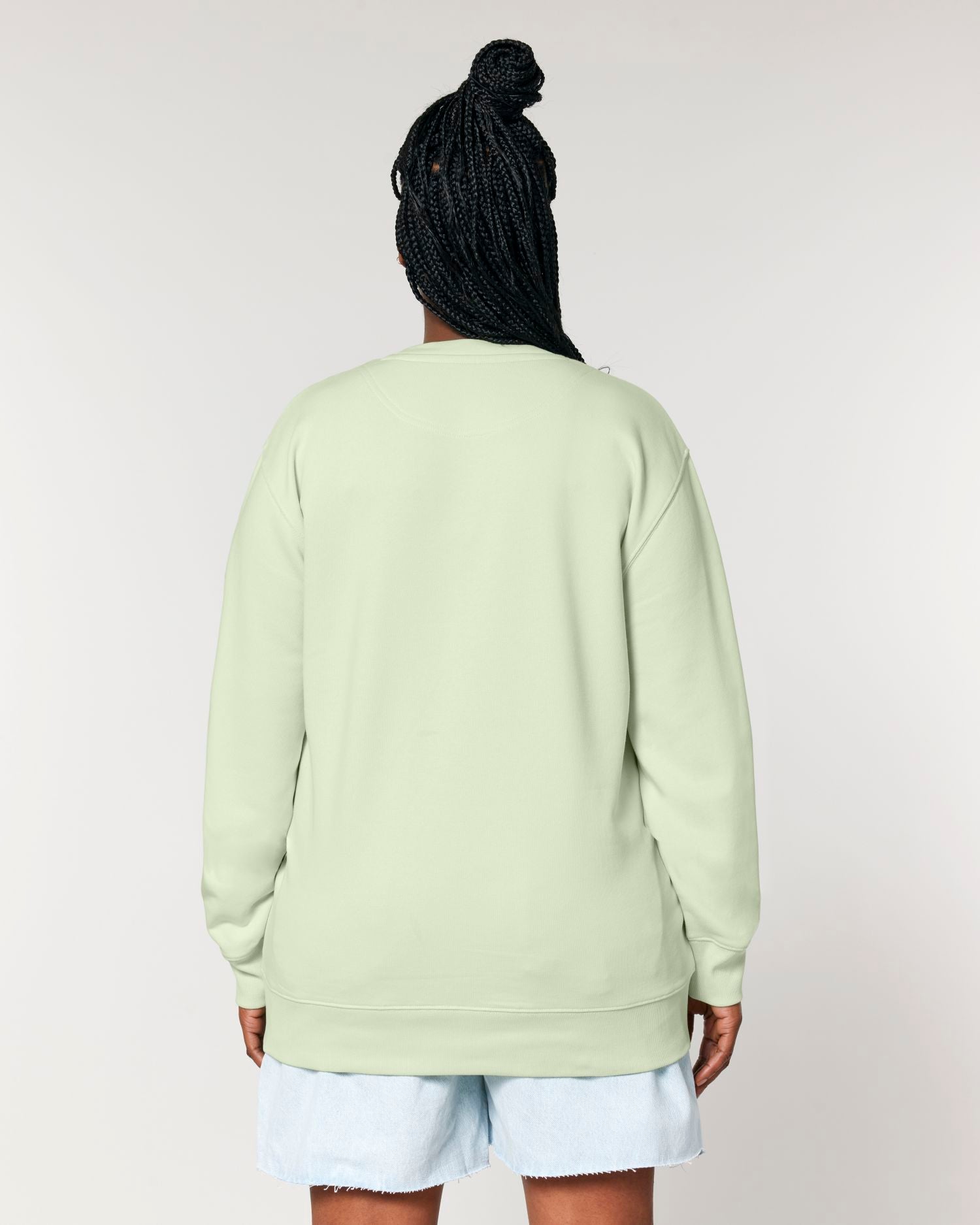 Matcher