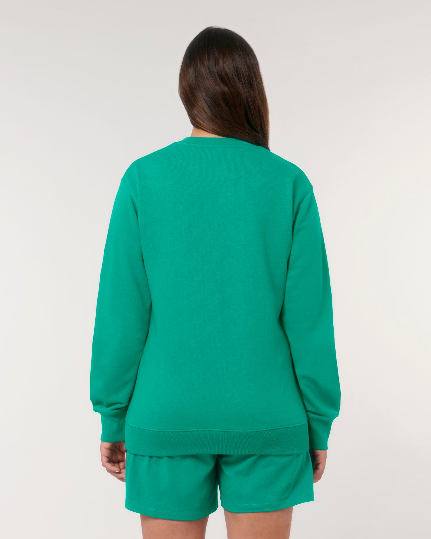 Matcher