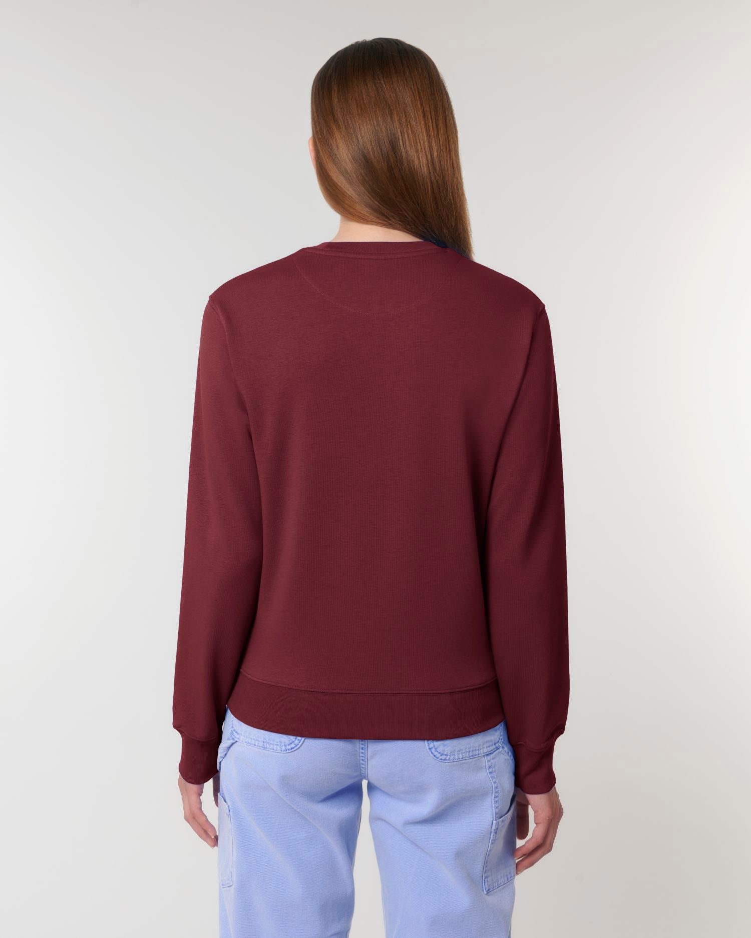Matcher