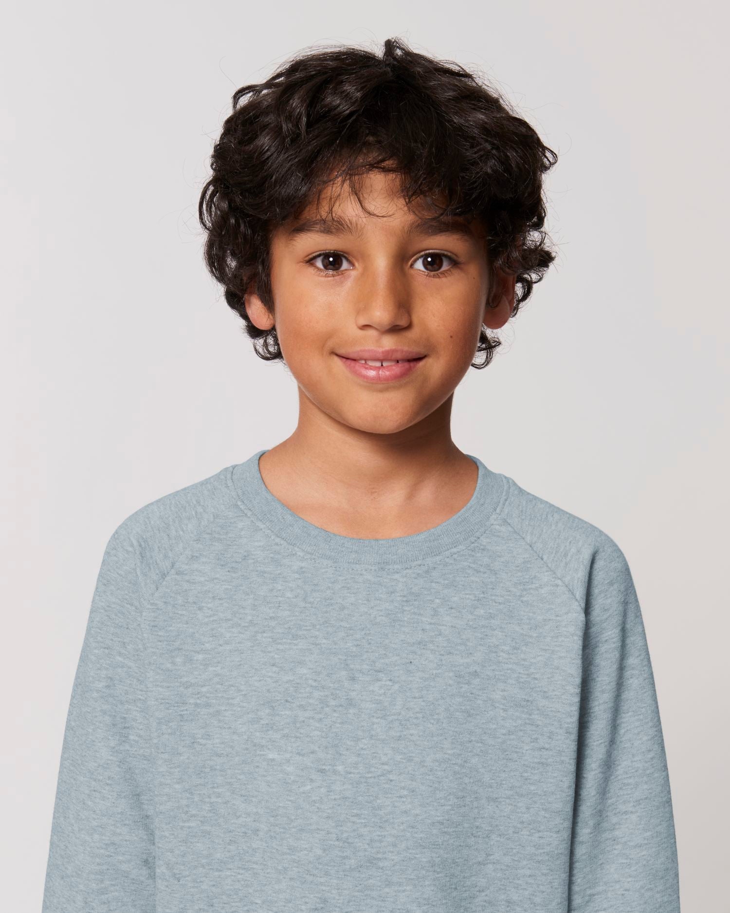 Mini Scouter