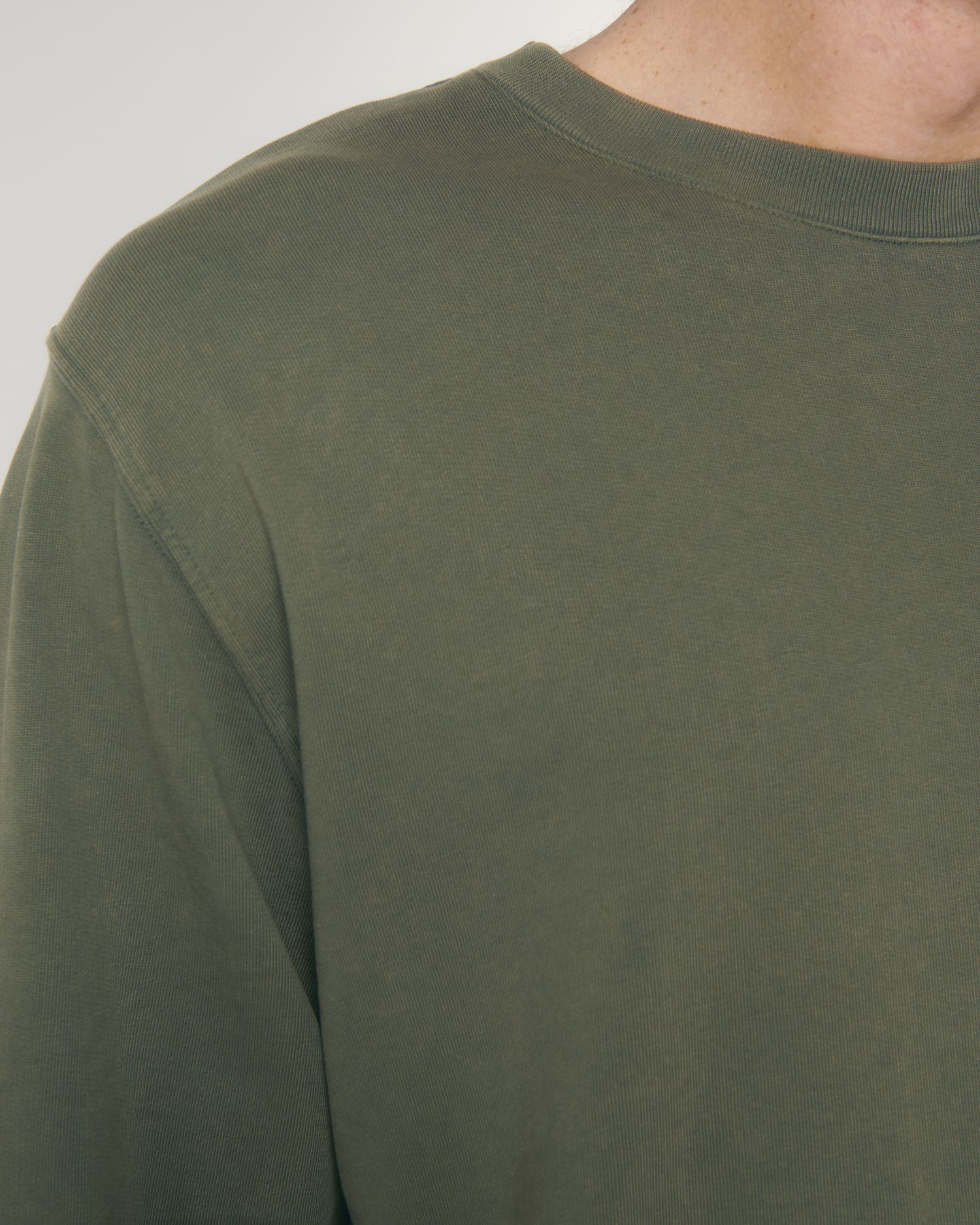 Matcher Vintage