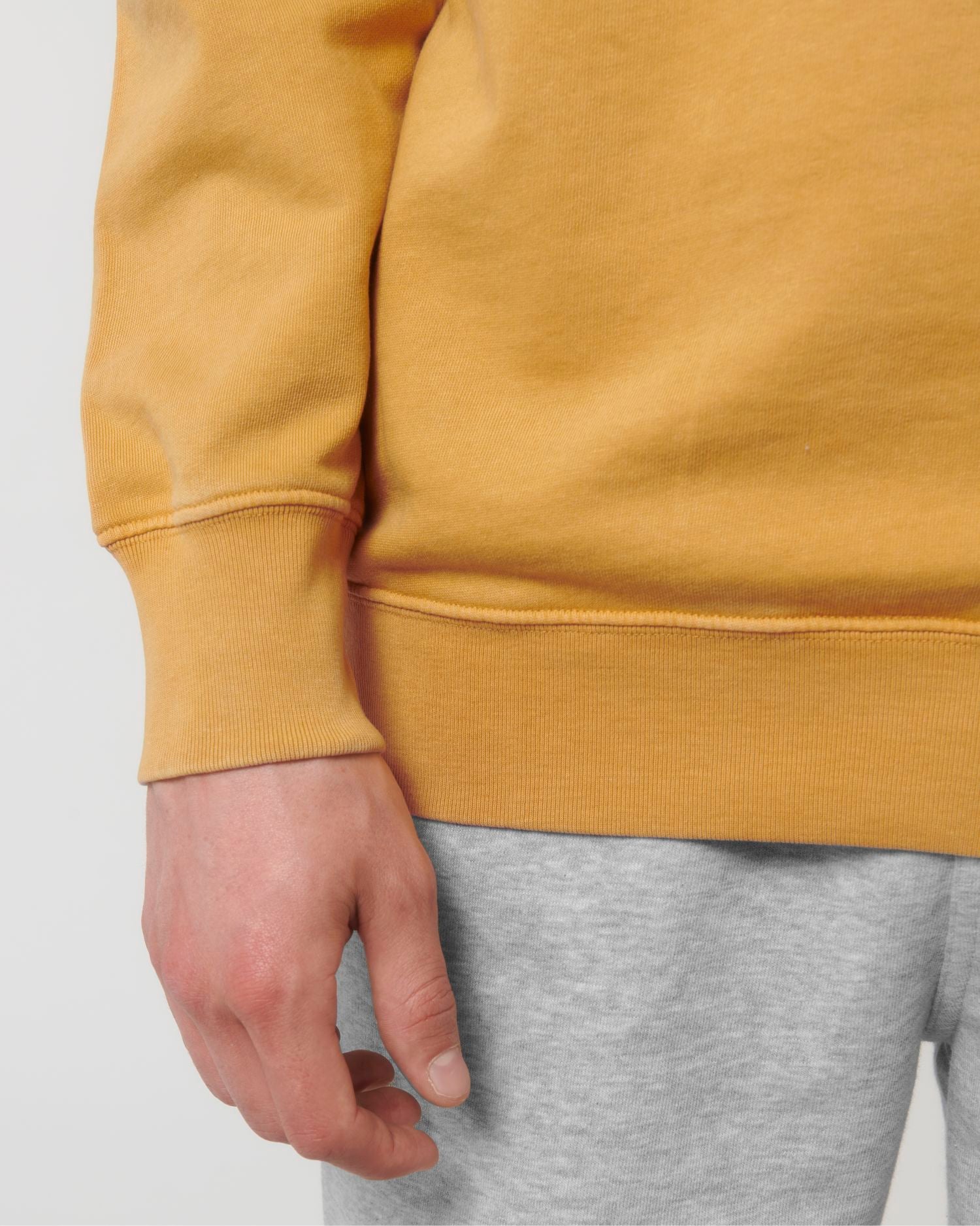 Matcher Vintage
