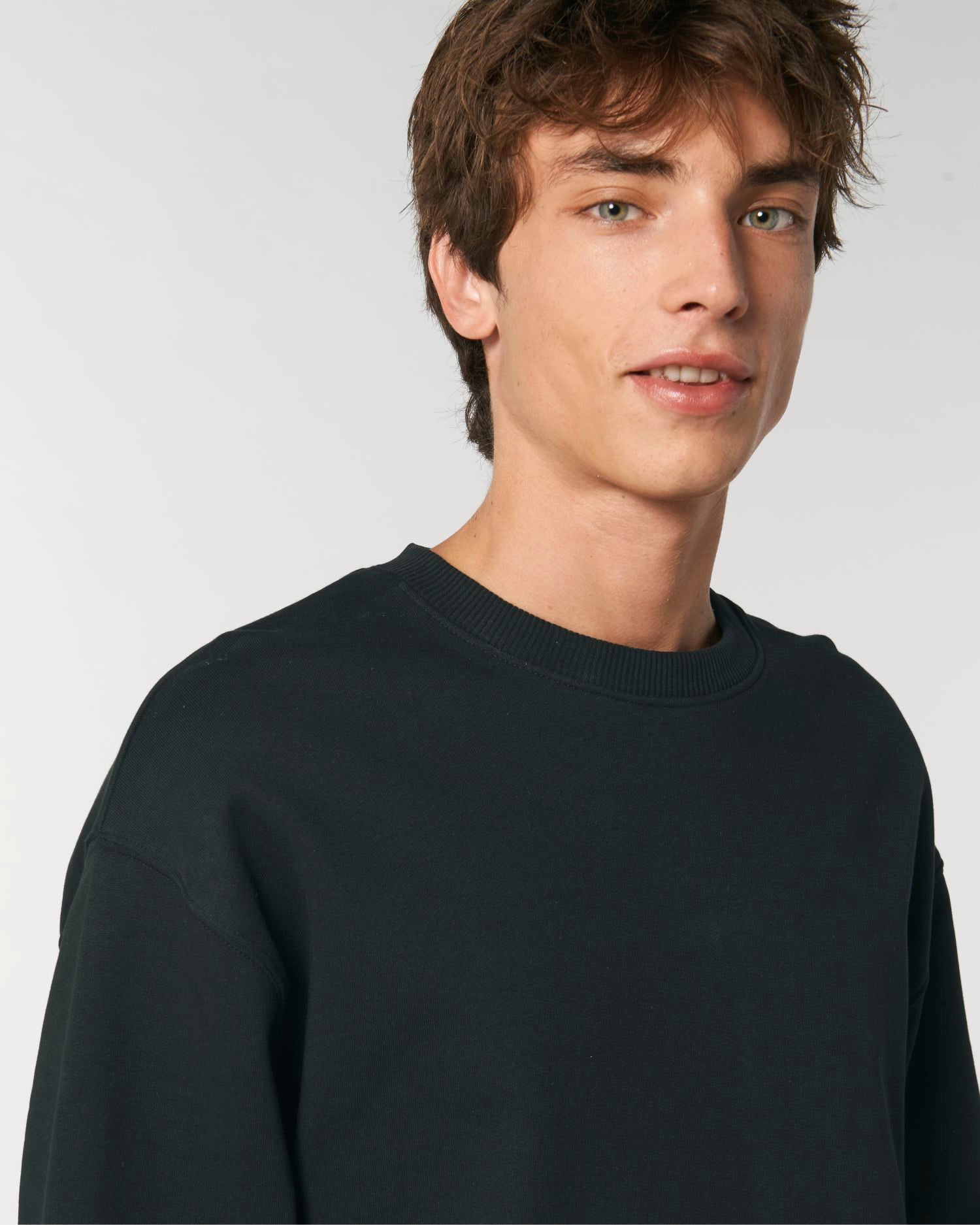 Radder