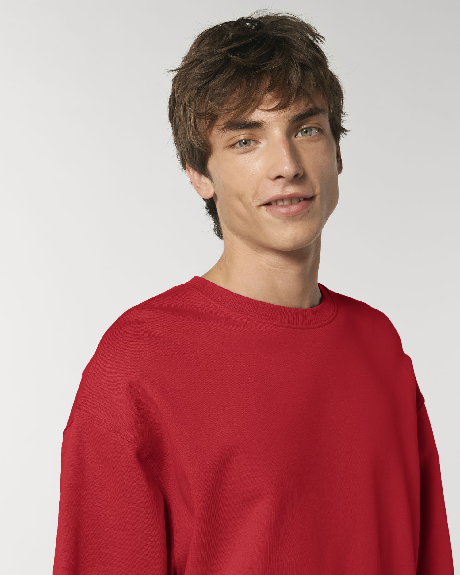 Radder