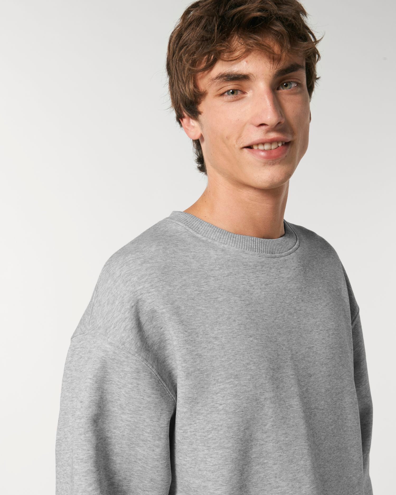 Radder