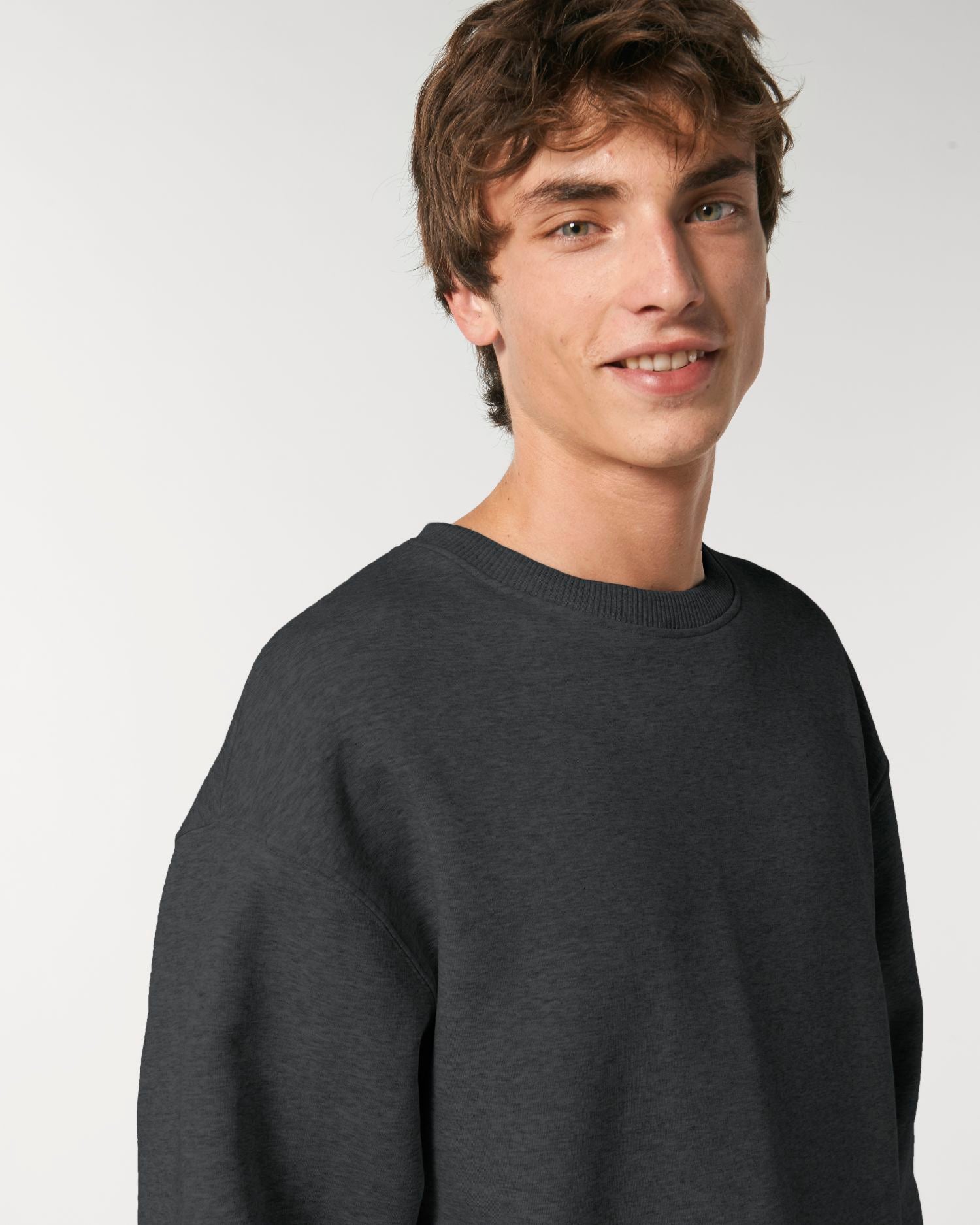 Radder