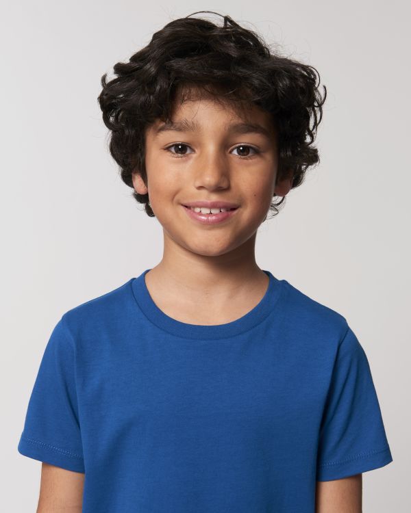 Mini Creator