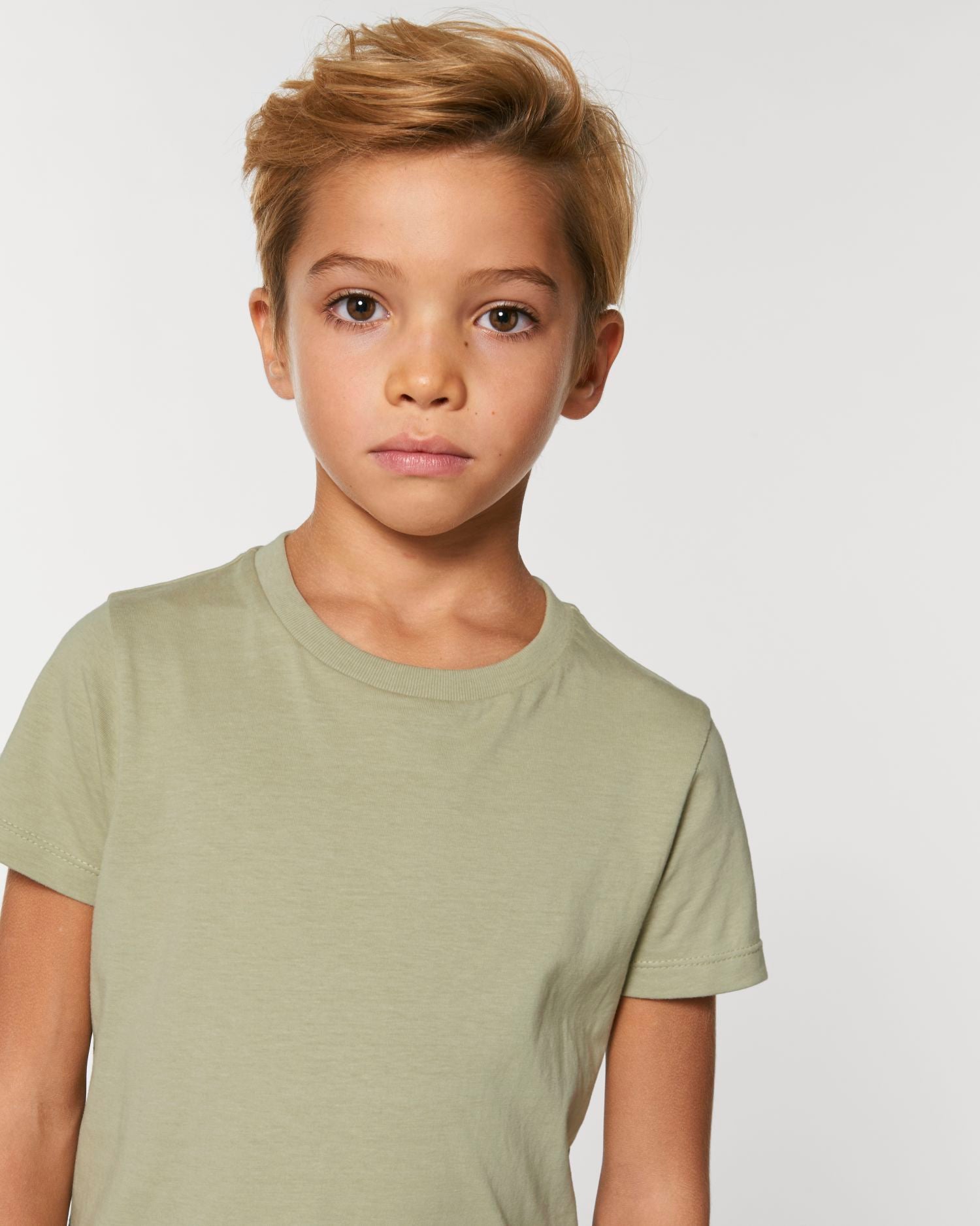 Mini Creator