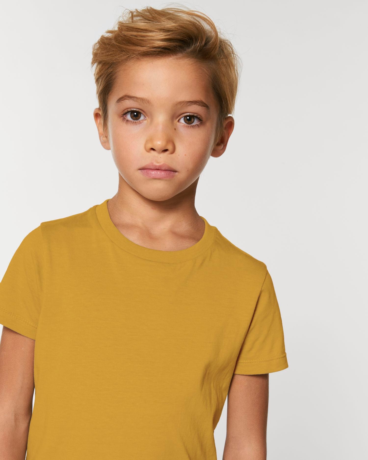 Mini Creator
