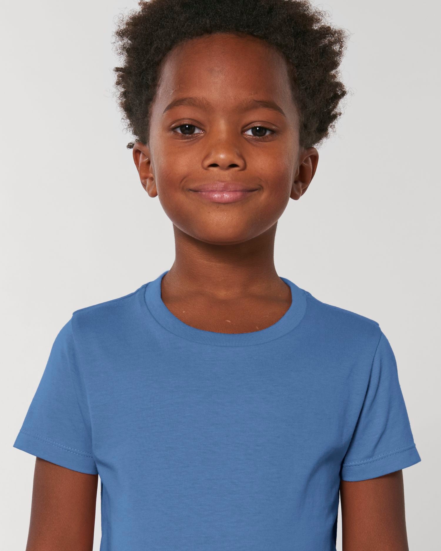 Mini Creator