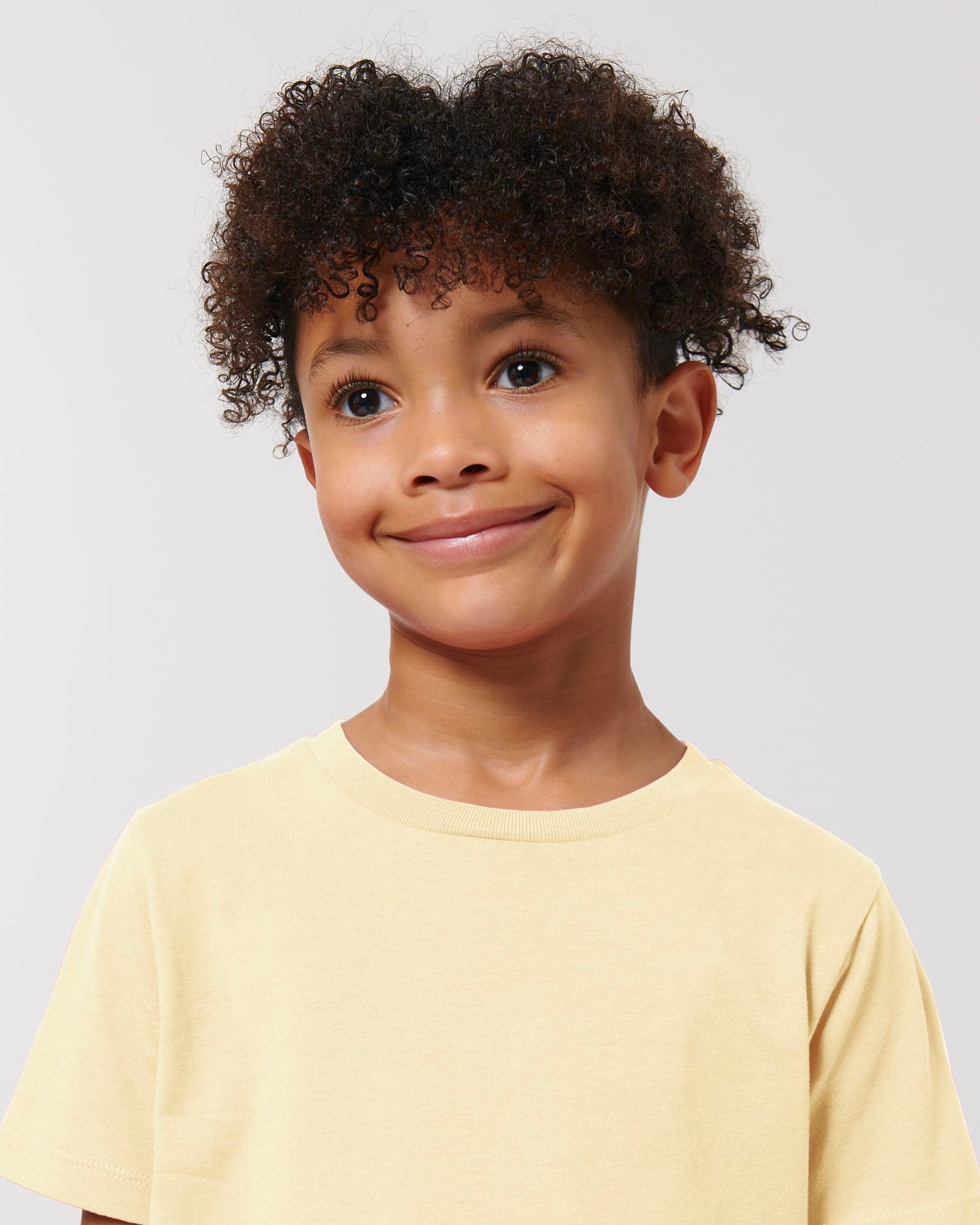 Mini Creator