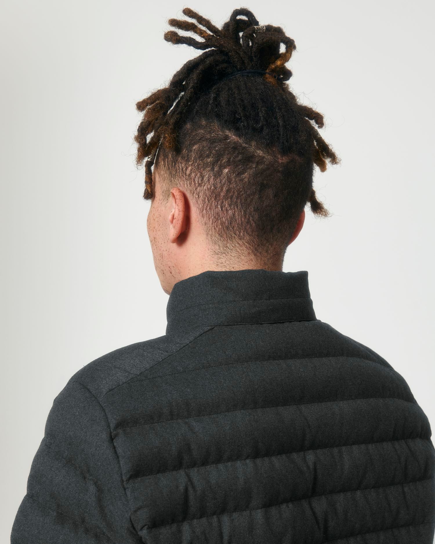 Stanley Voyager Wool-Like
