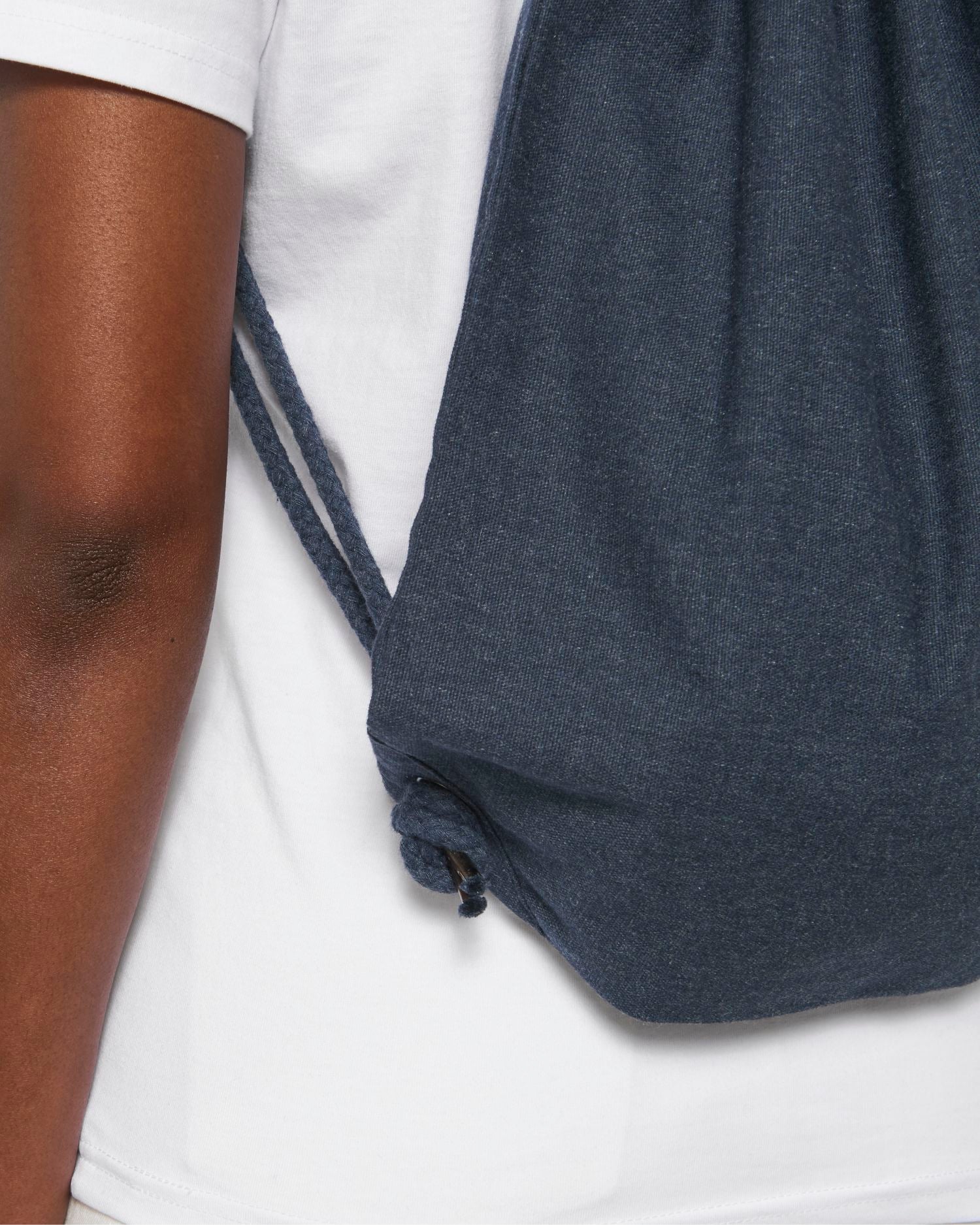 Gym Bag