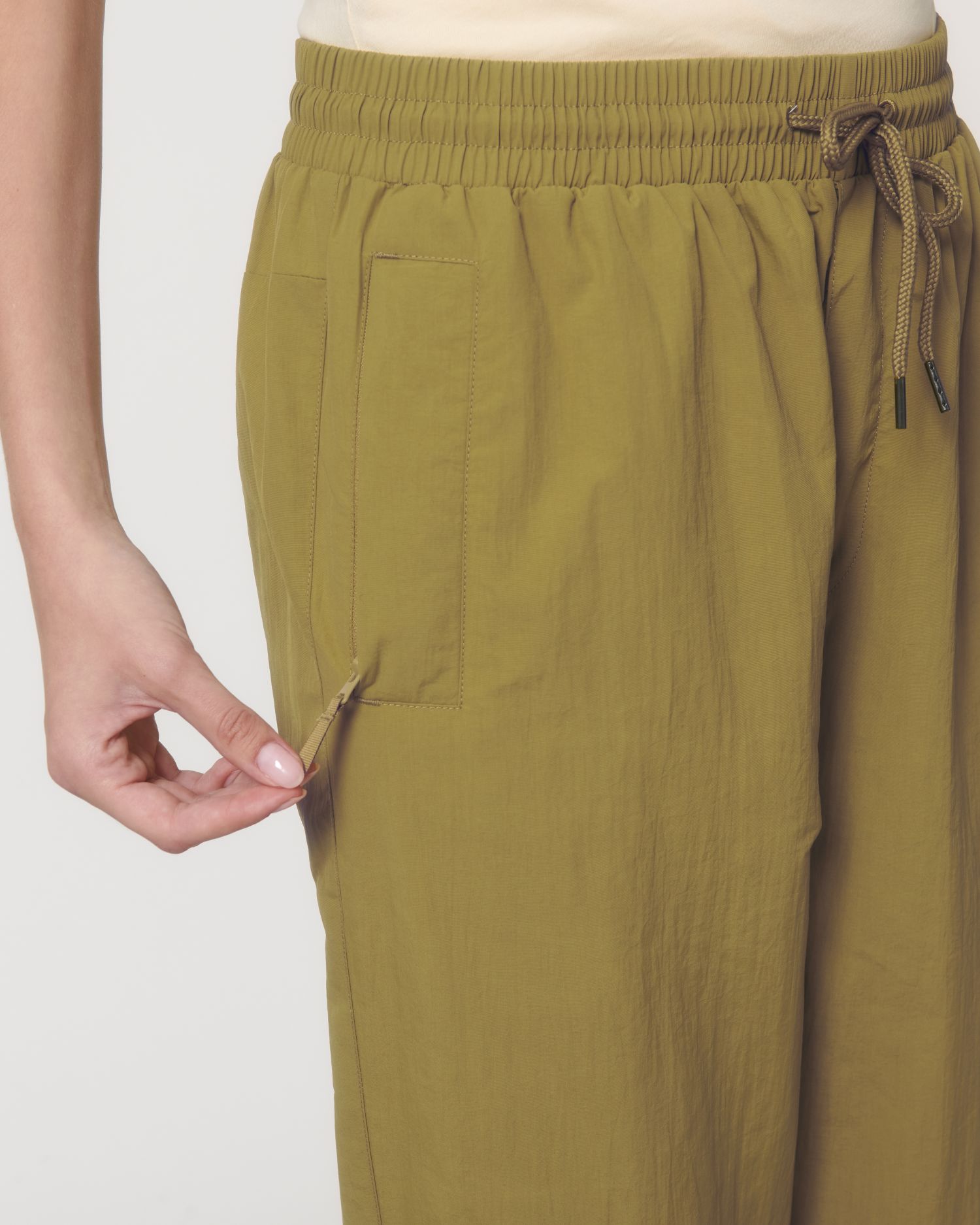 Tracker Trousers