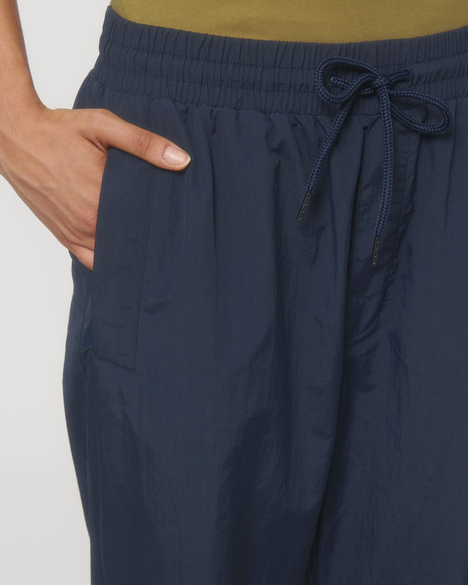 Tracker Trousers
