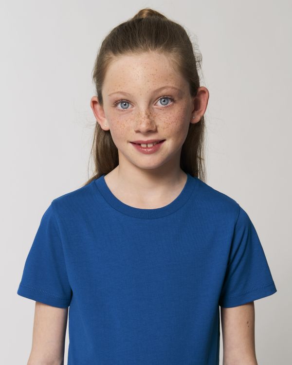 Mini Creator