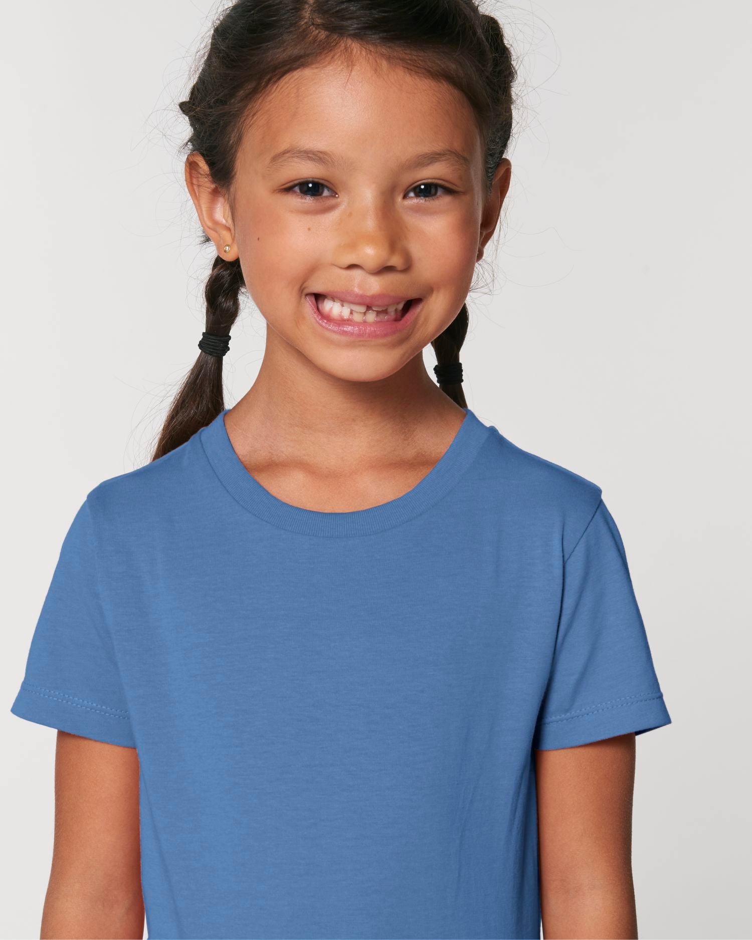 Mini Creator
