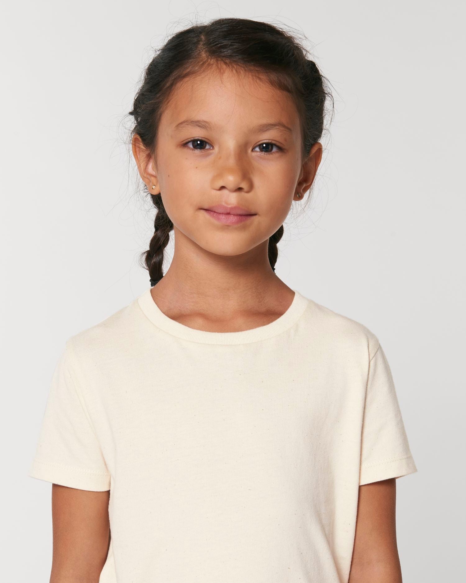 Mini Creator