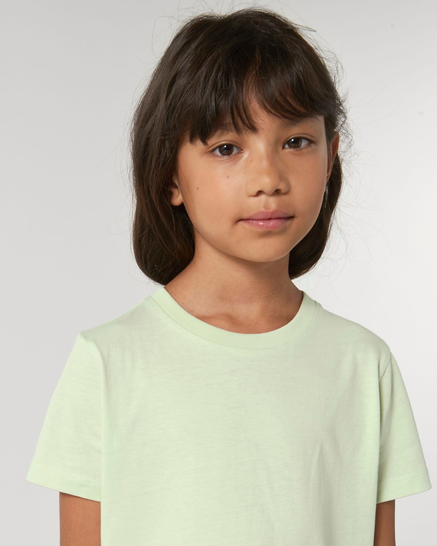 Mini Creator
