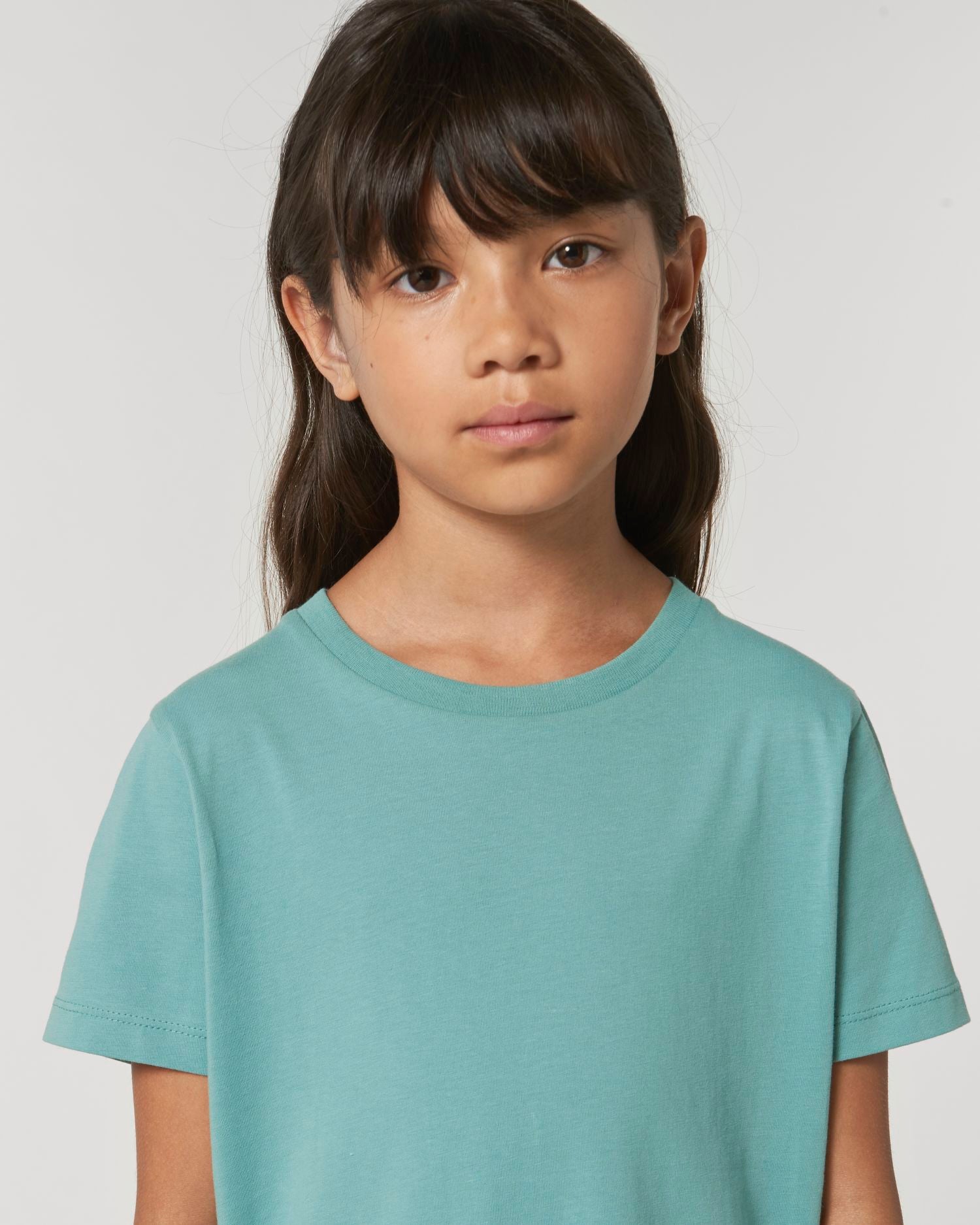 Mini Creator