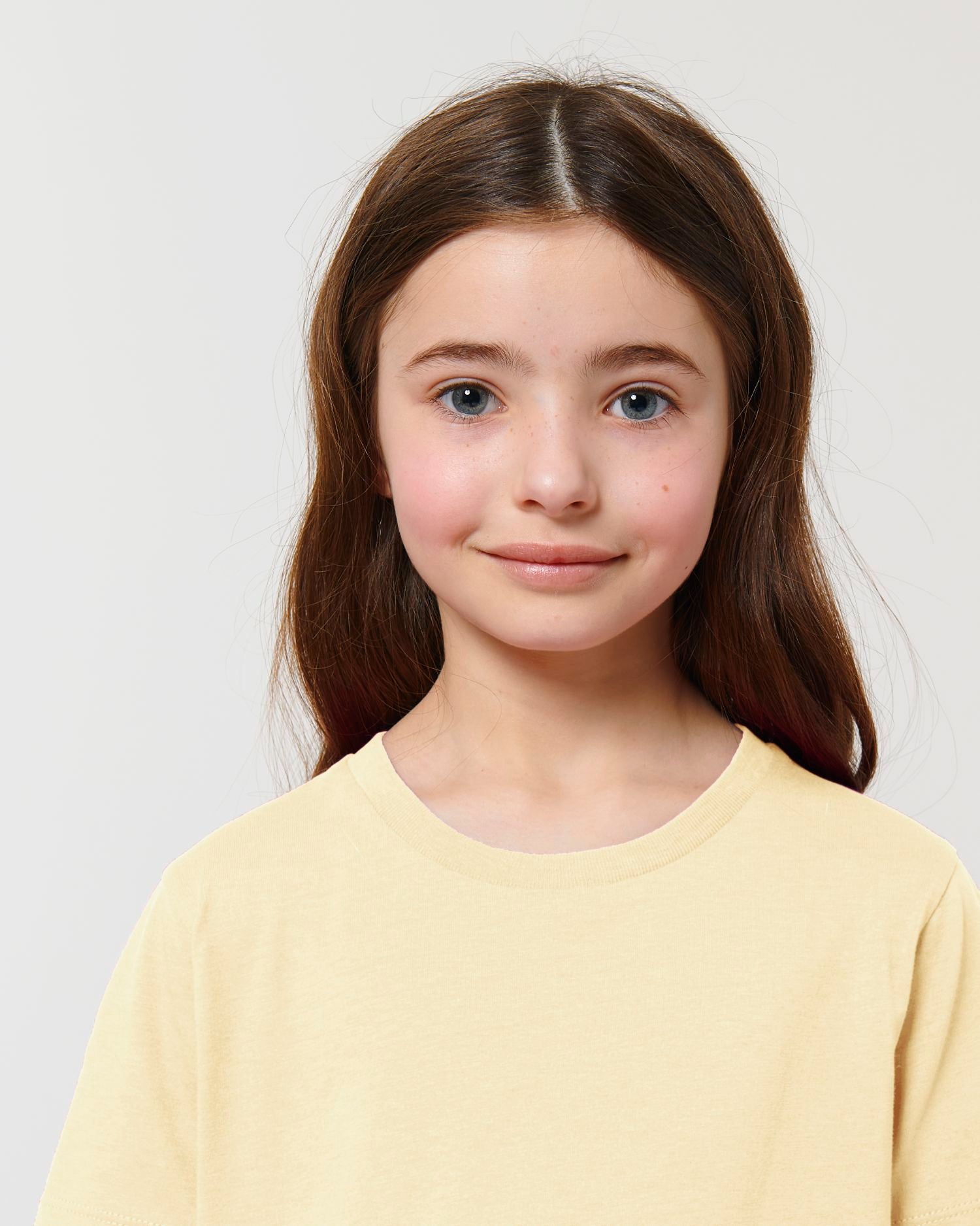 Mini Creator