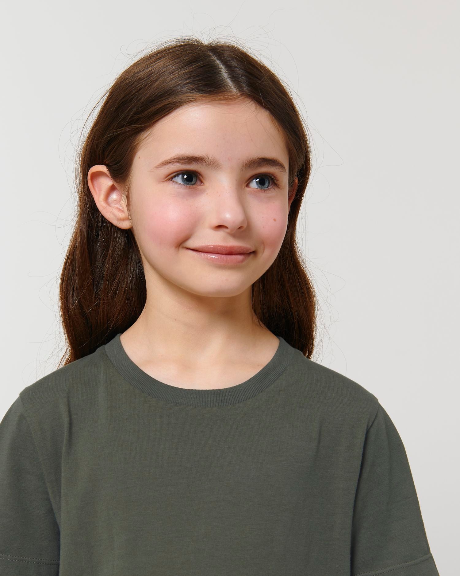 Mini Creator