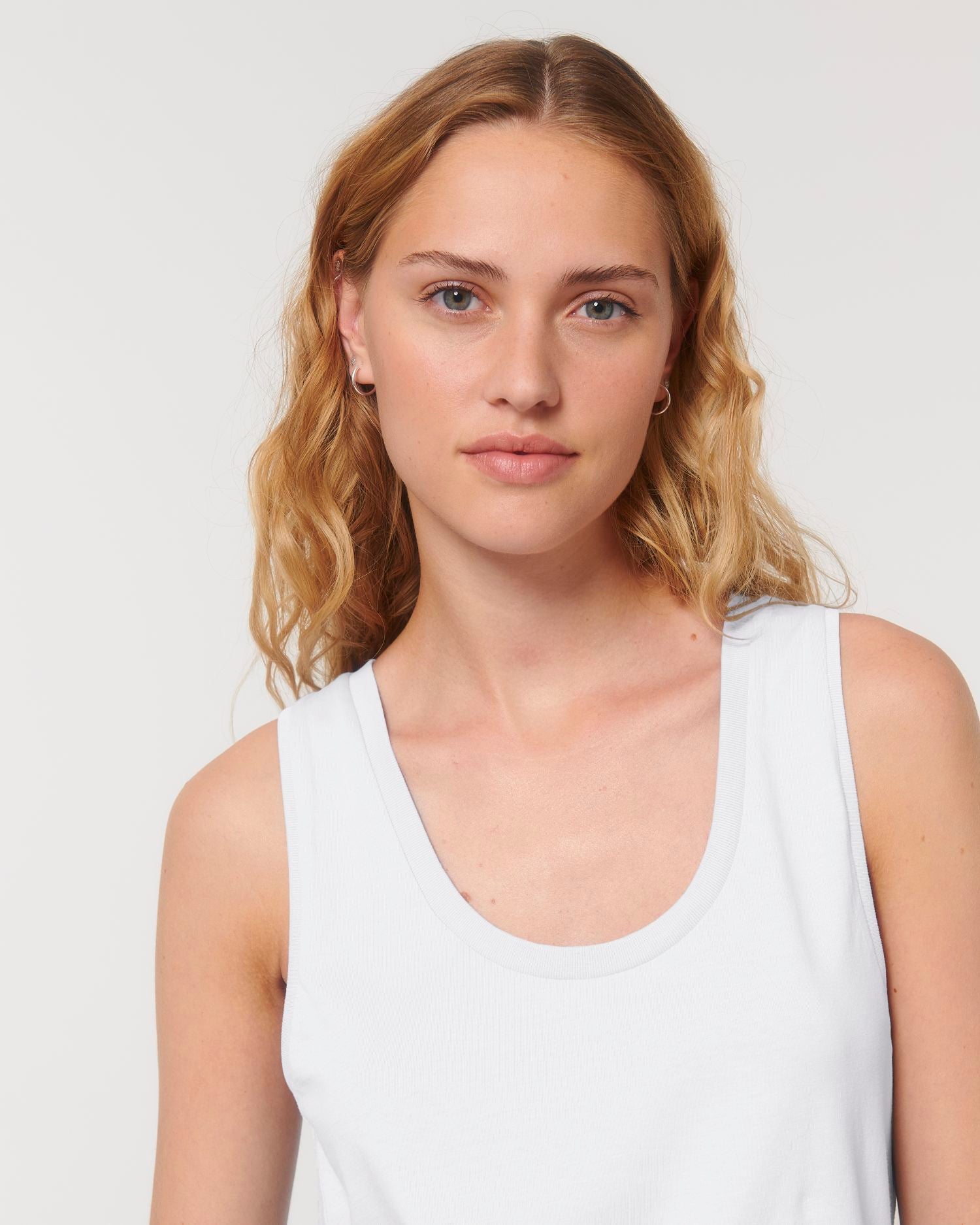Stella Minter