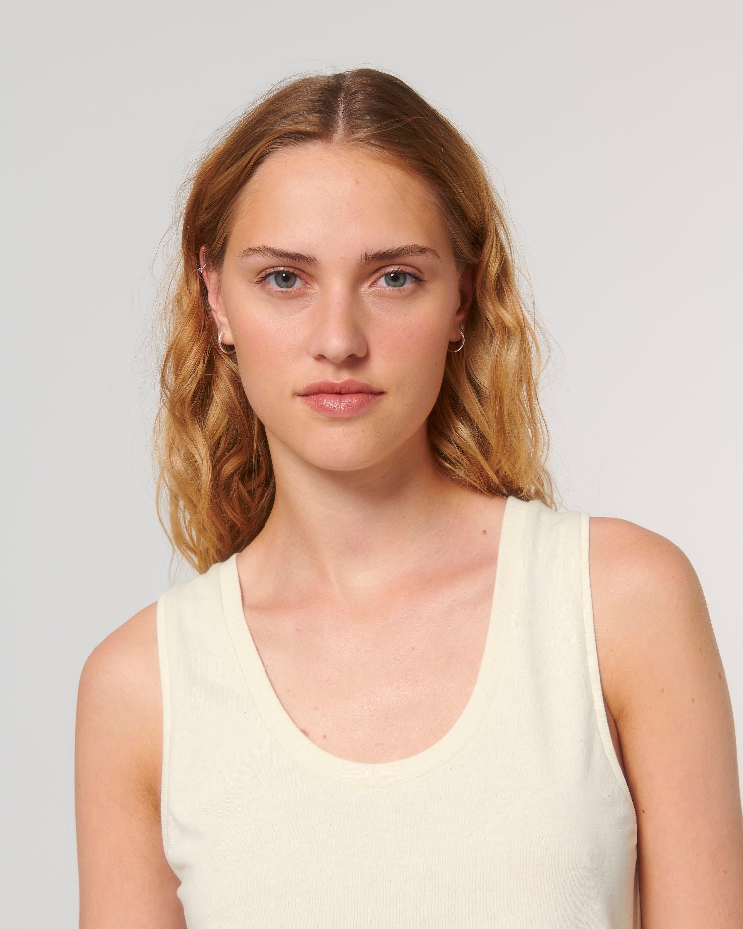 Stella Minter