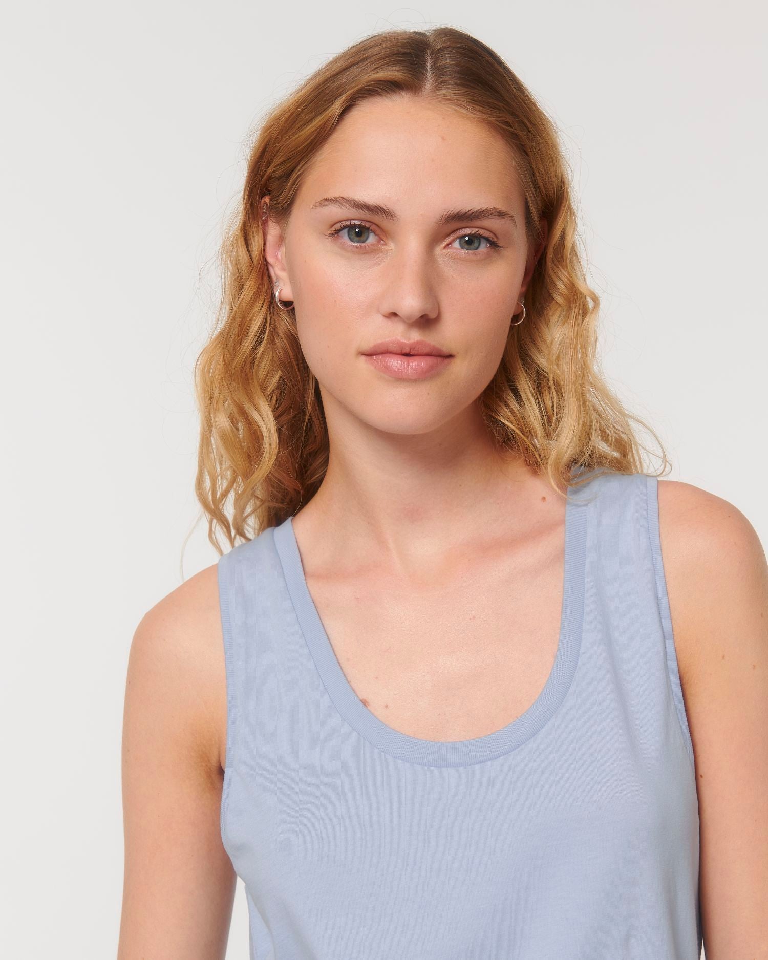 Stella Minter