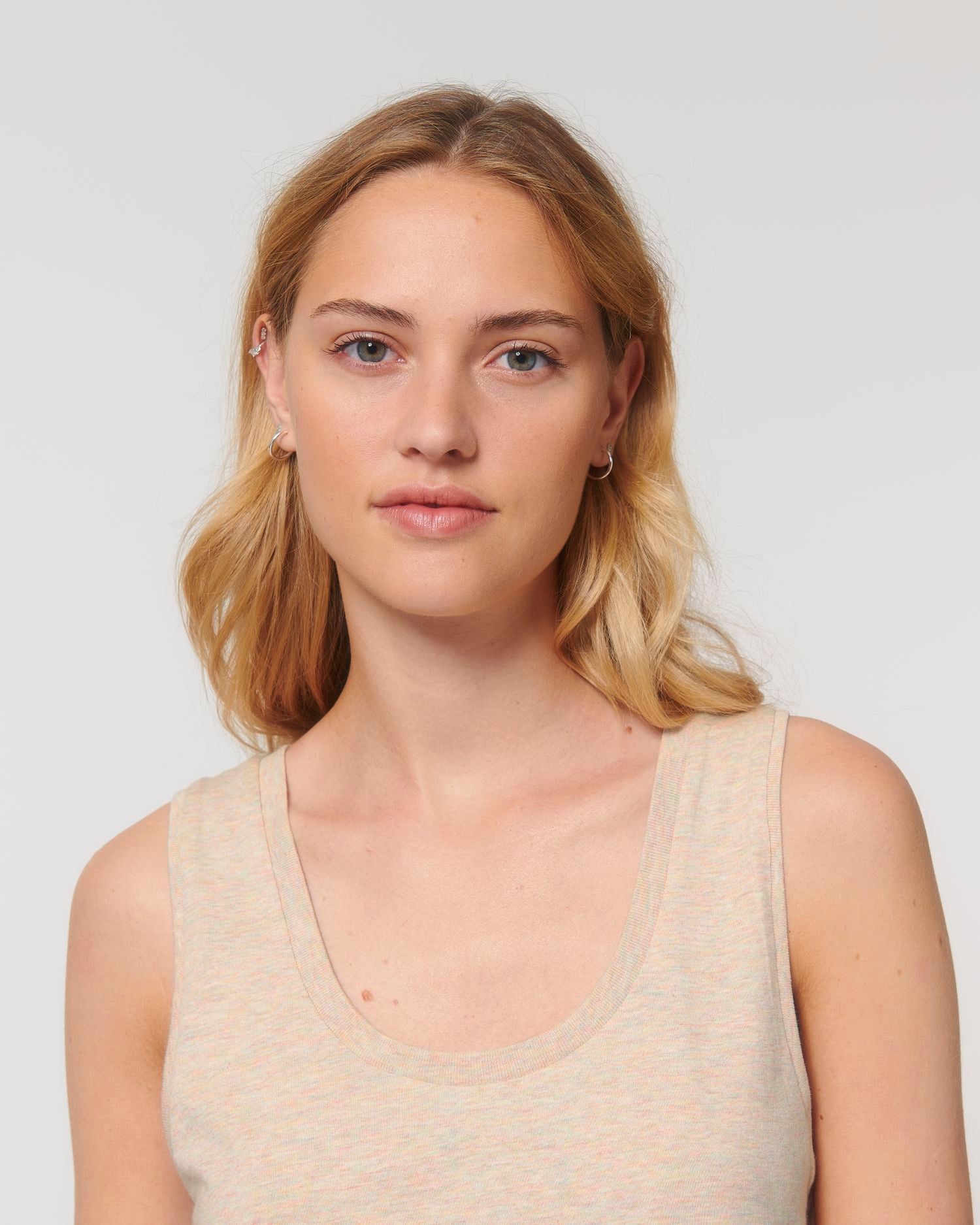Stella Minter